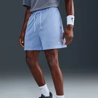 Nike чоловічі Dri-FIT 5