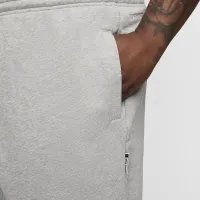 Nike Standard Issue чоловічі Dri-FIT баскетбольні Pants колір сірий