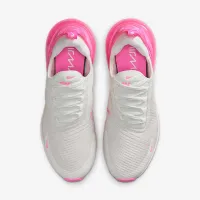 Nike Air Max 270 женская Кроссовки цвет белый