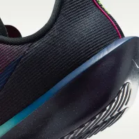 Nike Zoom Rival Fly 4 Road Racing Кроссовки синий