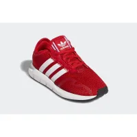 adidas Swift Run X FY2167