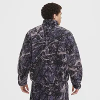 Nike ACG 