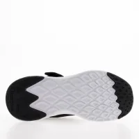 Кросівки Champion Strap Bold 2.0 Low S32670-KK001 - Чорні