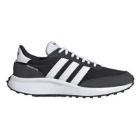 Кросівки Чоловічі ADIDAS RUN 70S (GX3090)