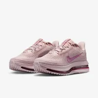 Nike Pegasus Premium жіноча Road Running Кросівки Pink