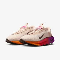 Nike Motiva SE женская Walking Кроссовки цвет белый