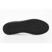 Кросівки adidas Futurevulc GW4098 - Чорні