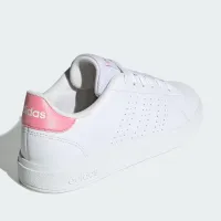 Кроссовки adidas Advantage Base 2.0 ID3886 - Белые