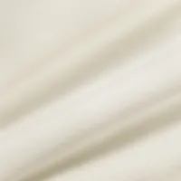 Nike Aura Crossbody сумка (5L) цвет белый