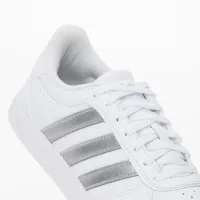 Кросівки adidas Breaknet Sleek JI3527 - Білі