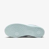 Nike Air Force 1 '07 x Serena Williams Design Crew Кроссовки синий
