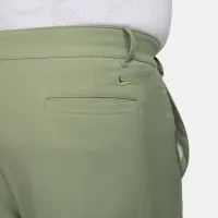 Nike Dri-FIT Victory чоловічі для гольфу Pants колір зелений