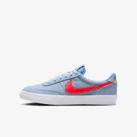 Nike Killshot 2 Big детские Кроссовки синий