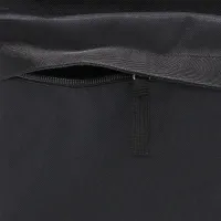 Рюкзак Nike Heritage DC4244-010 - черный