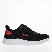 Кросівки Lee Cooper LCW-22-32-1230L - Чорні
