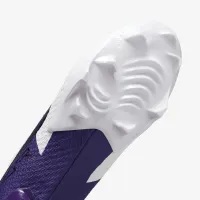 Nike Vapor Edge Speed 360 2 мужские Football Cleats цвет белый