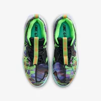 Nike G.T. Cut 3 Big дитячі баскетбольні Кросівки блакитний