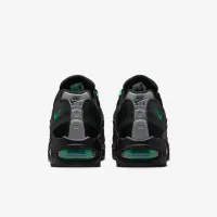 Nike Air Max 95 OG чоловічі Кросівки колір чорний