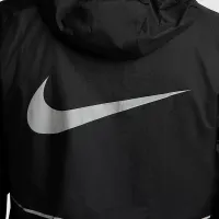 Nike Running Division чоловічі Storm-FIT ADV Running Куртка колір чорний