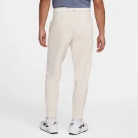 Nike Tour Repel чоловічі для гольфу Jogger Pants колір коричневий