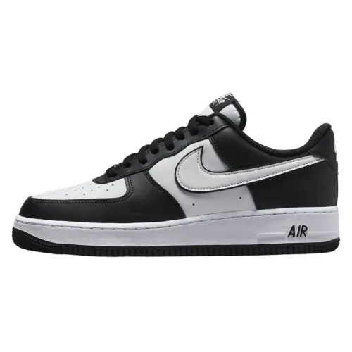 Кросівки Чоловічі NIKE AIR FORCE 1 '07 (DV0788 001)