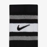 Nike Everyday Plus Cushioned Crew носки многоцветный