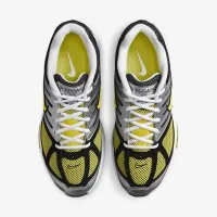 Nike Air Pegasus 2005 жіноча Кросівки колір білий