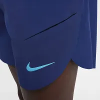 Rafa чоловічі Nike Dri-FIT ADV 7