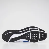 Кроссовки Nike Air Zoom Pegasus 39 DH4071-400 - Голубые