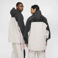 Nike ACG 