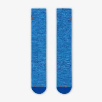 Nike ACG Everyday Cushioned Crew шкарпетки (1 пара) блакитний