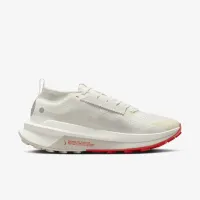 Nike Zegama 2 чоловічі Trail Running Кросівки колір білий