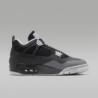Nike Air Jordan 4 Retro 