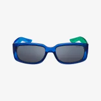 Nike Variant I Sunglasses синий