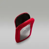 Nike Jordan Flight Phone Crossbody сумка колір червоний