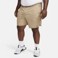 Nike Totality чоловічі Dri-FIT 7