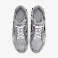 Nike Air Zoom Spiridon Cage 2 мужские Кроссовки цвет серый