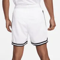 Nike DNA чоловічі Dri-FIT 6