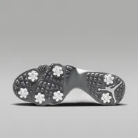 Nike Air Jordan 9 G для гольфу Кросівки колір сірий