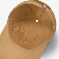 Nike Club детские Unstructuцвет красный Futura Wash Cap цвет коричневый