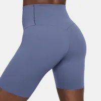 Nike Zenvy женская Gentle-Support С высокой Талией 8