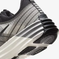 Nike Lunar Roam мужские Кроссовки цвет белый