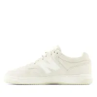 Кросівки New Balance BB480LDS - Бежевий