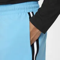 Nike DNA чоловічі Dri-FIT 6