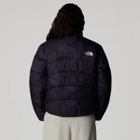 Куртка The North Face 2000 Synthetic Puffer 0A7URF3VI1 - фіолетова