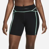 Nike Pro жіноча Mid-Rise 7