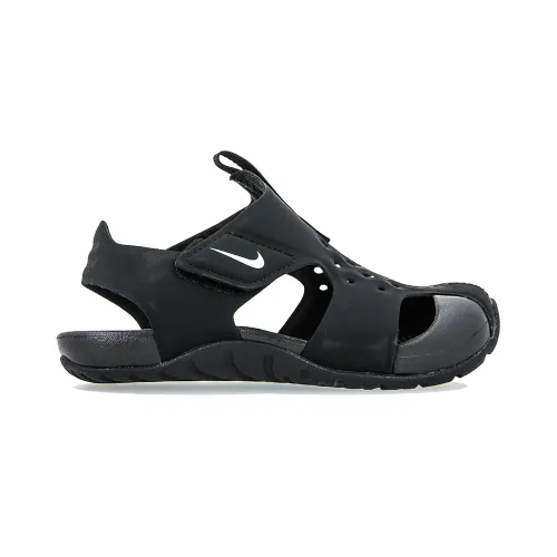 NIKE SUNRAY PROTECT 2 943827-001