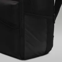 Nike Jordan Air Patrol наплічник (29L) колір чорний