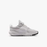 Nike Star Runner 5 Little дитячі Running Кросівки колір сірий