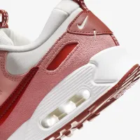 Nike Air Max 90 Futura женская Кроссовки Pink